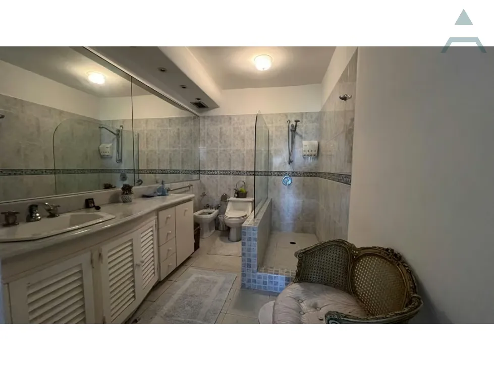 Se alquila Habitaciones 20m² La Tahona - 13