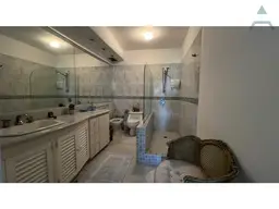 Vista 13