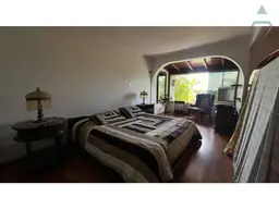 Vista 14