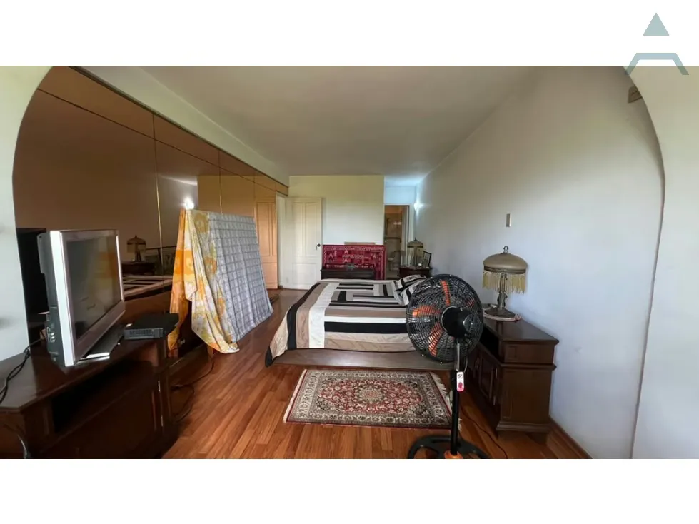 Se alquila Habitaciones 20m² La Tahona - 15