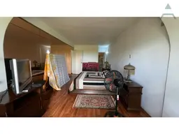 Vista 15