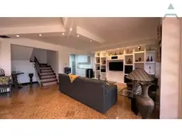 Vista 16