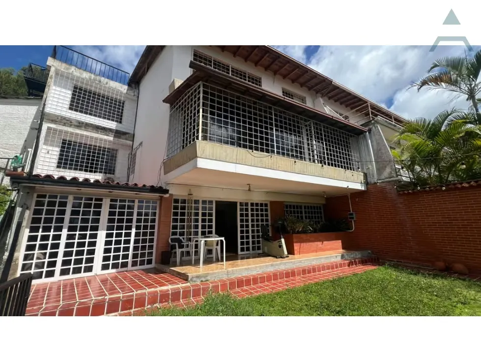 Se alquila Habitaciones 20m² La Tahona - 17