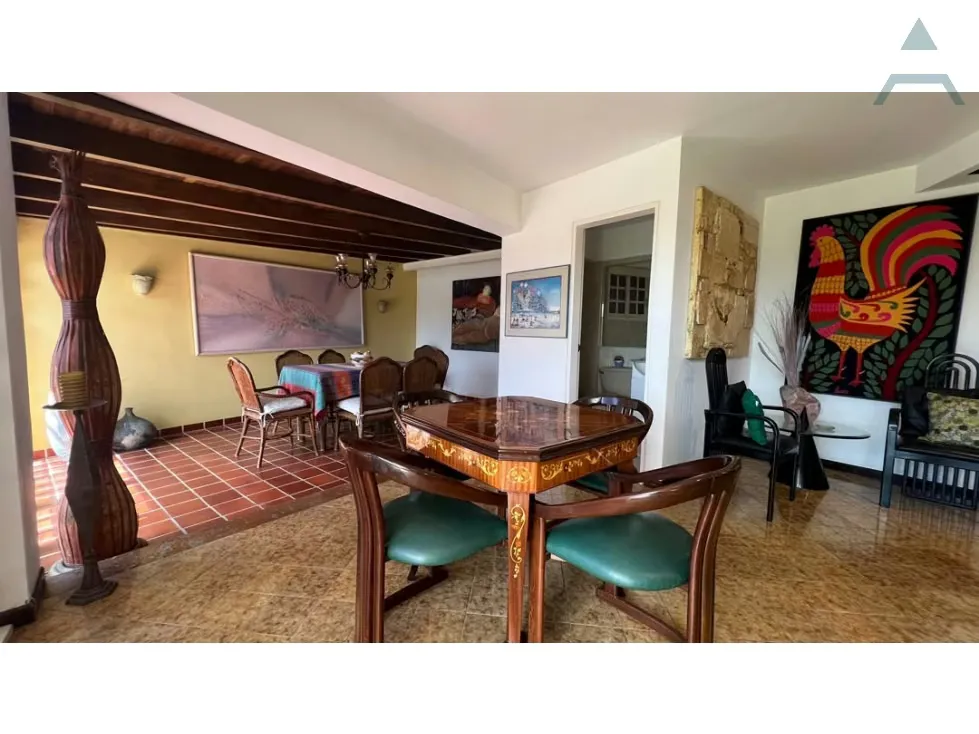 Se alquila Habitaciones 20m² La Tahona - 20