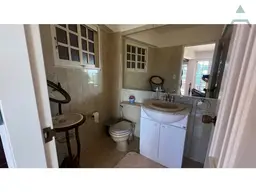 Vista 21