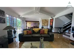 Vista 22