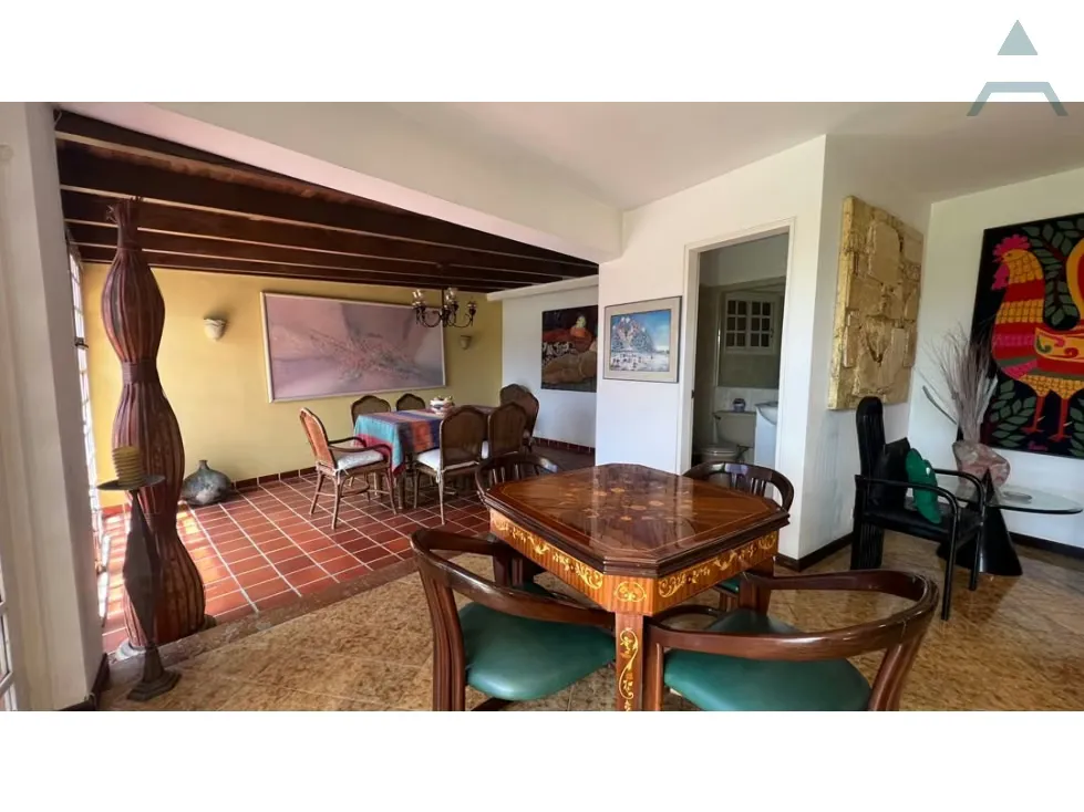 Se alquila Habitaciones 20m² La Tahona - 23