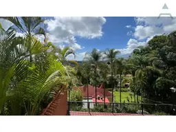 Vista 27