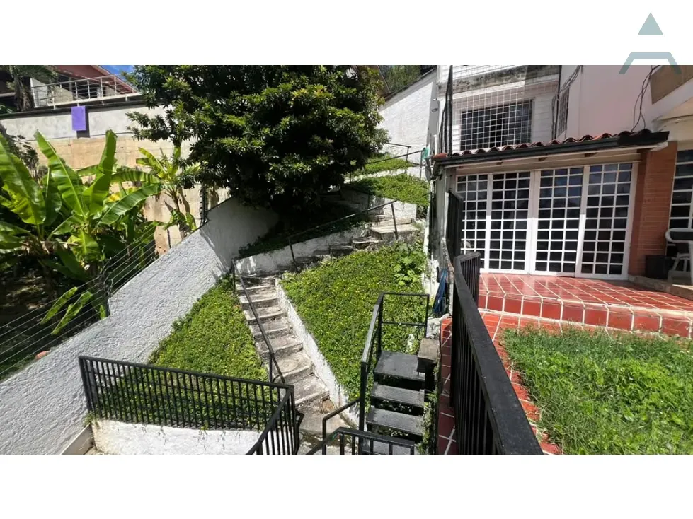 Se alquila Habitaciones 20m² La Tahona - 28