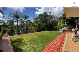 Vista 29