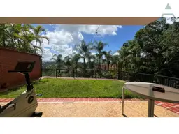 Vista 30