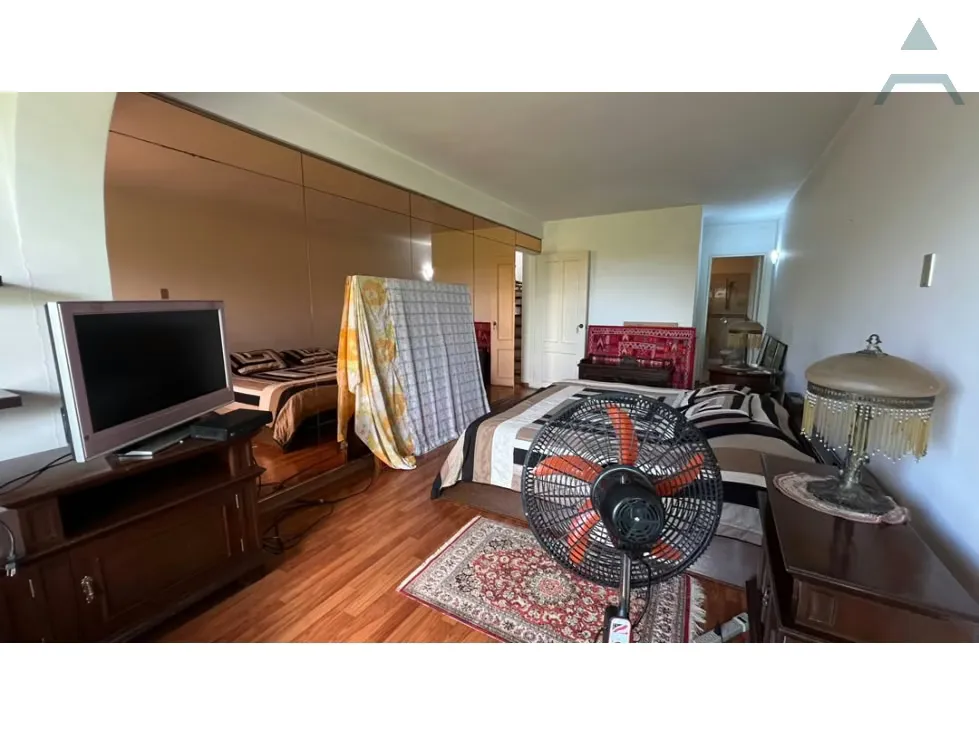 Se alquila Habitaciones 20m² La Tahona - 3