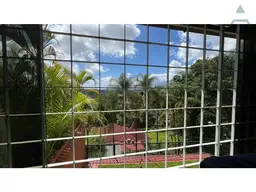 Vista 31