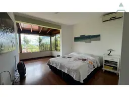 Vista 4