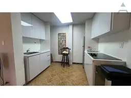 Vista 5