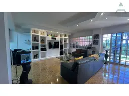 Vista 6