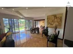 Vista 7