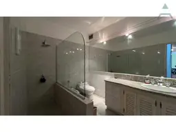 Vista 9