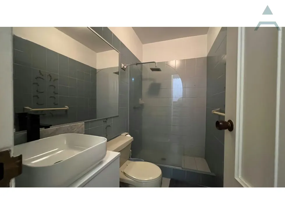 Se alquila Habitaciones 20m² La Tahona - 10