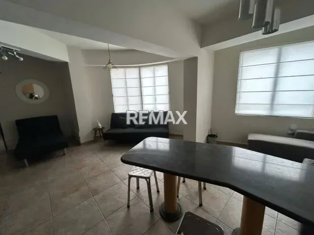 En alquiler apartamento en Los Mangos Res. Ramses II - 2