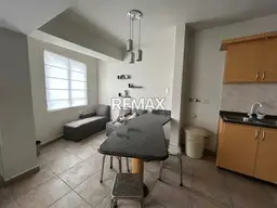 View 3