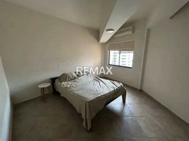 En alquiler apartamento en Los Mangos Res. Ramses II - 6