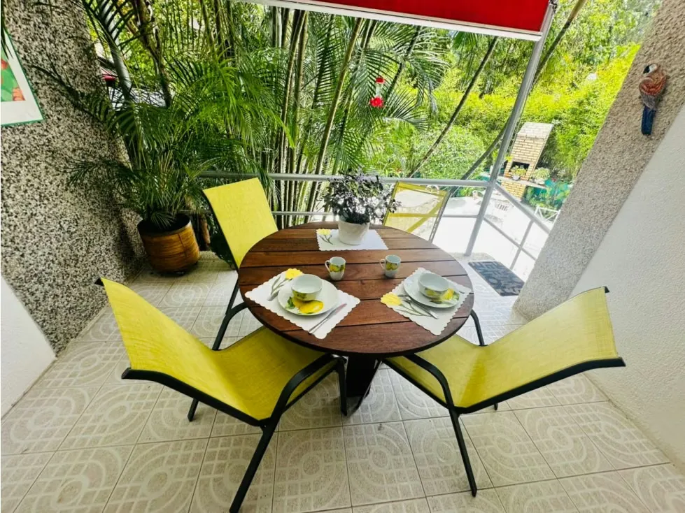 Se VENDE TH-414m²-4H+3B+1HS+1BS+4P+Vig-La Boyera-MG - 13