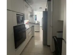 View 17