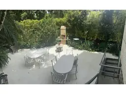 View 19