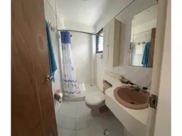 View 23