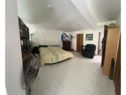 View 26