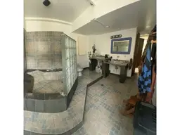 View 27