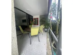 View 6