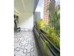View 10