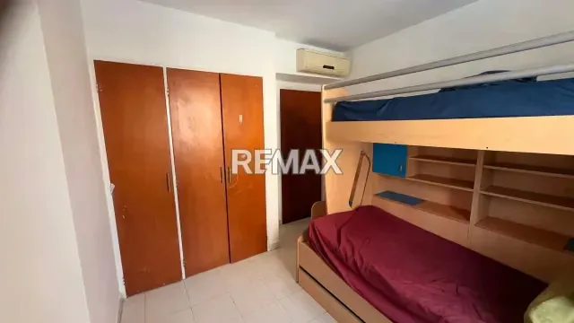 Venta de Apartamento en Res Portales de Shalimar - 11
