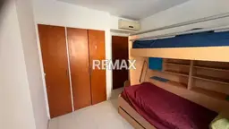 Vista 11