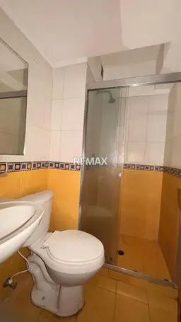 Vista 13