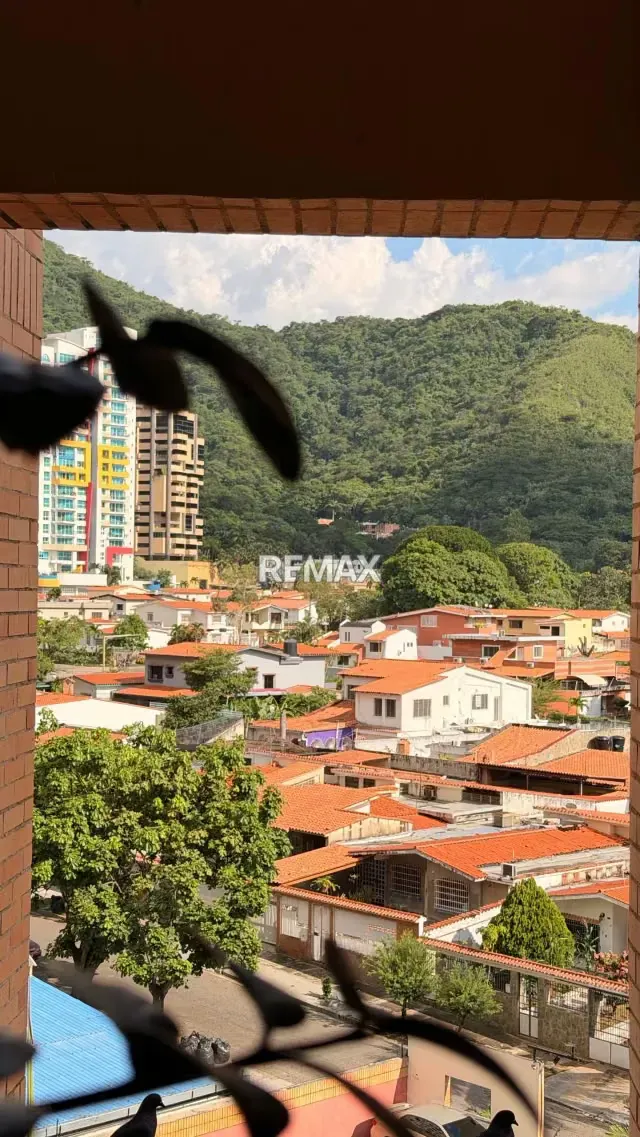 Venta de Apartamento en Res Portales de Shalimar - 14