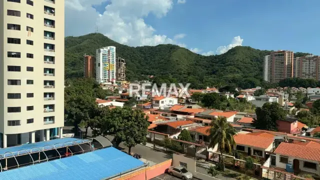 Venta de Apartamento en Res Portales de Shalimar - 15