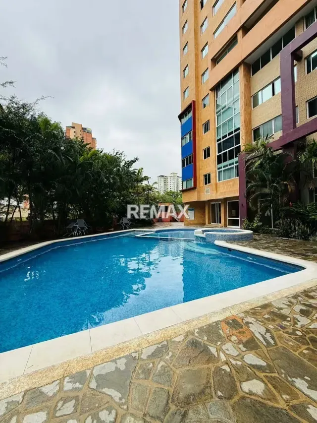 Venta de Apartamento en Res Portales de Shalimar - 16