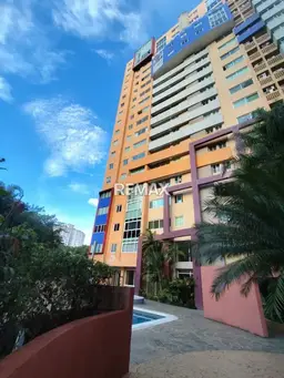 Vista 2