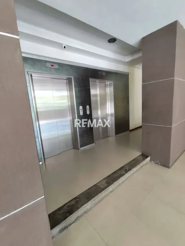 Venta de Apartamento en Res Portales de Shalimar - 6