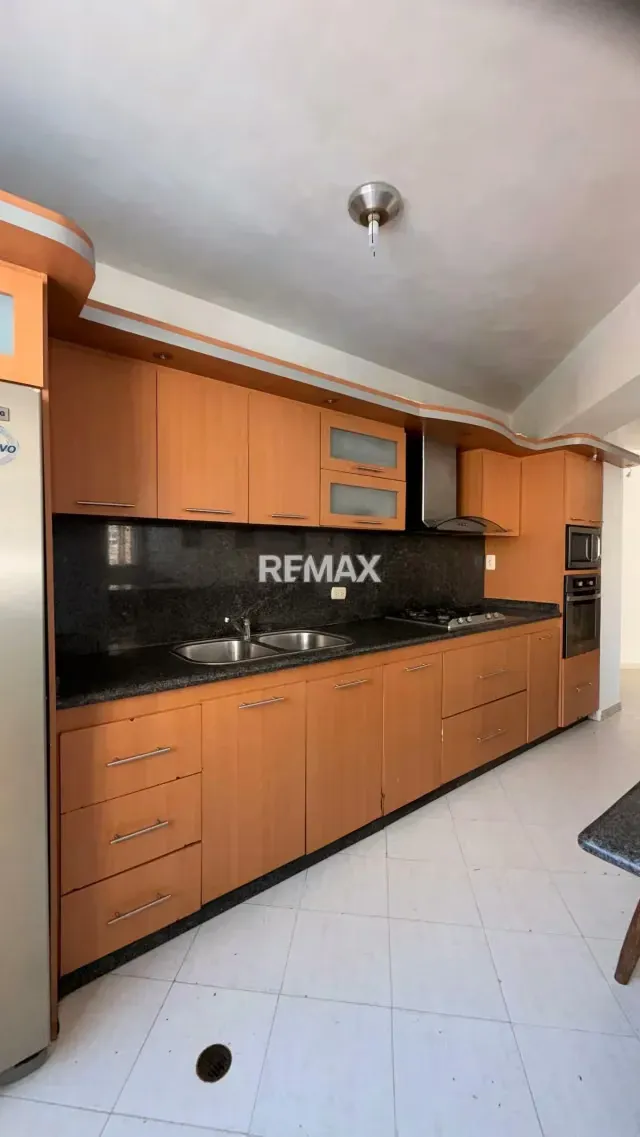 Venta de Apartamento en Res Portales de Shalimar - 7