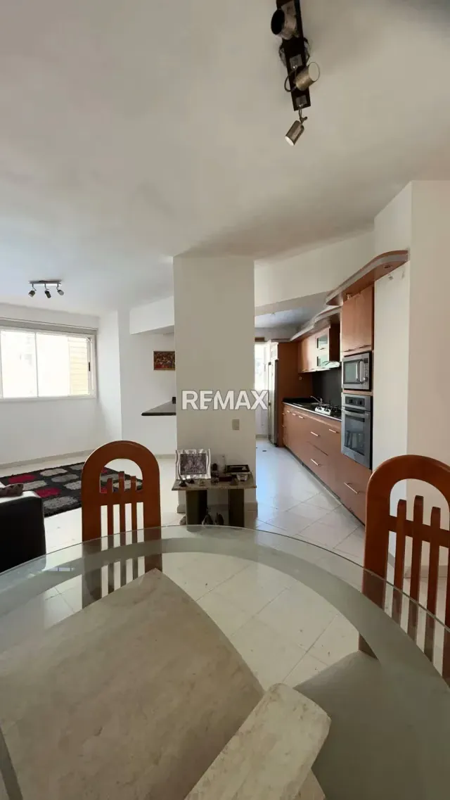 Venta de Apartamento en Res Portales de Shalimar - 8