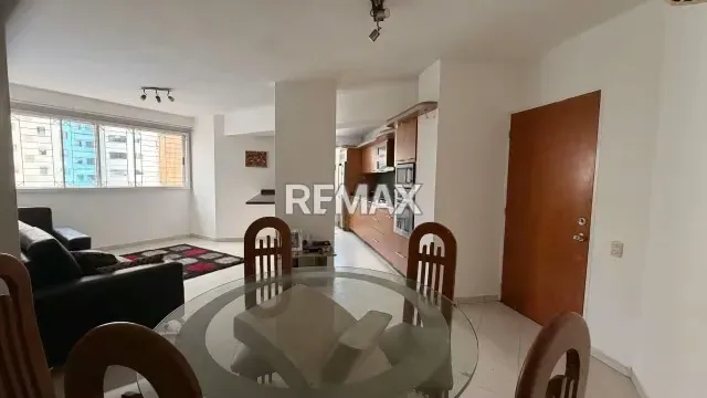 Venta de Apartamento en Res Portales de Shalimar - 9