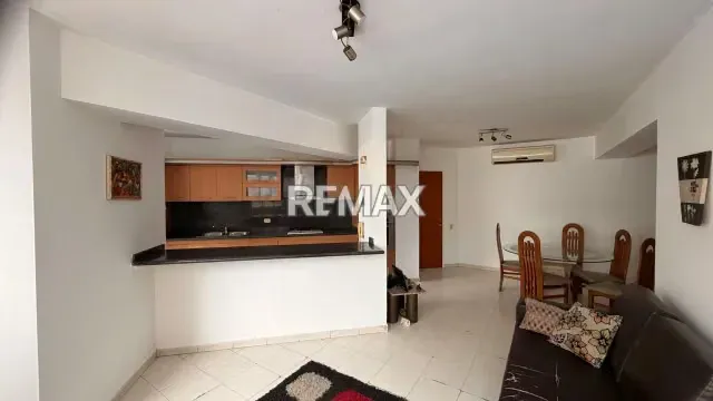 Venta de Apartamento en Res Portales de Shalimar - 10