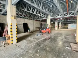 Vista 12