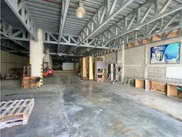 Vista 14