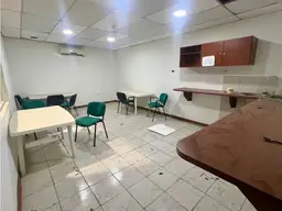 Vista 17