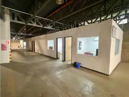 Vista 19